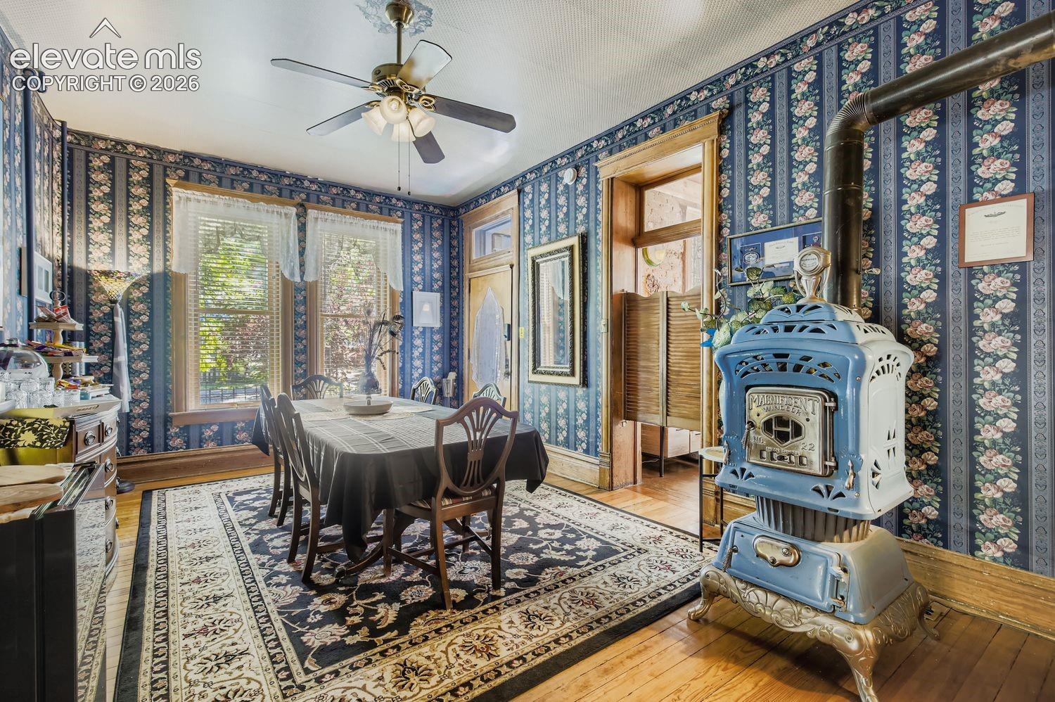 Photo 7 of 1305 W 3rd Street, Florence