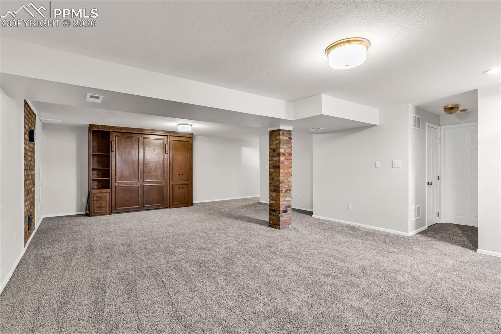 Photo 22 of 3150 Bandera Boulevard, Pueblo