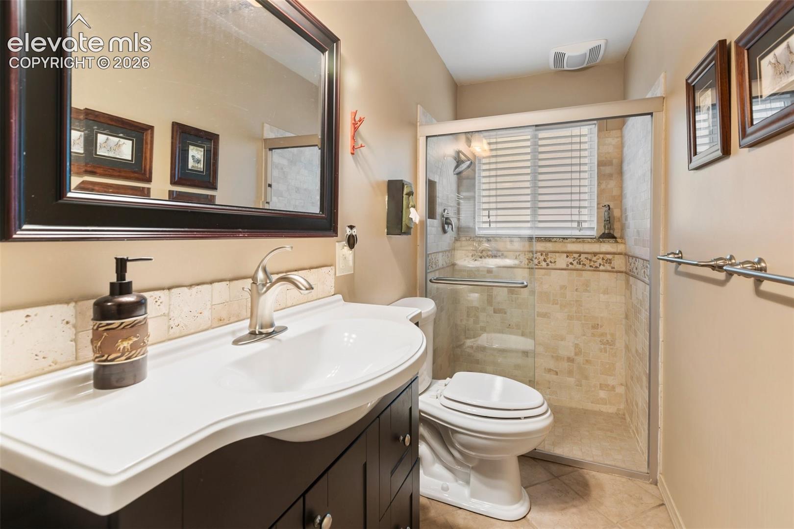Photo 37 of 235 N 36th Street, Colorado Springs