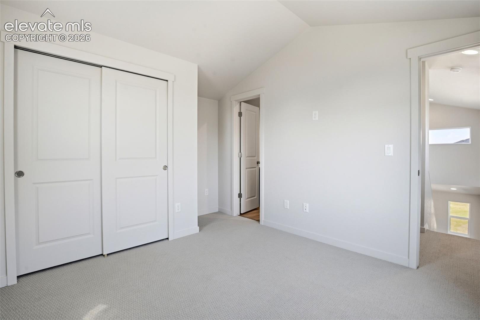 Photo 17 of 8712 Naperville Heights, Colorado Springs