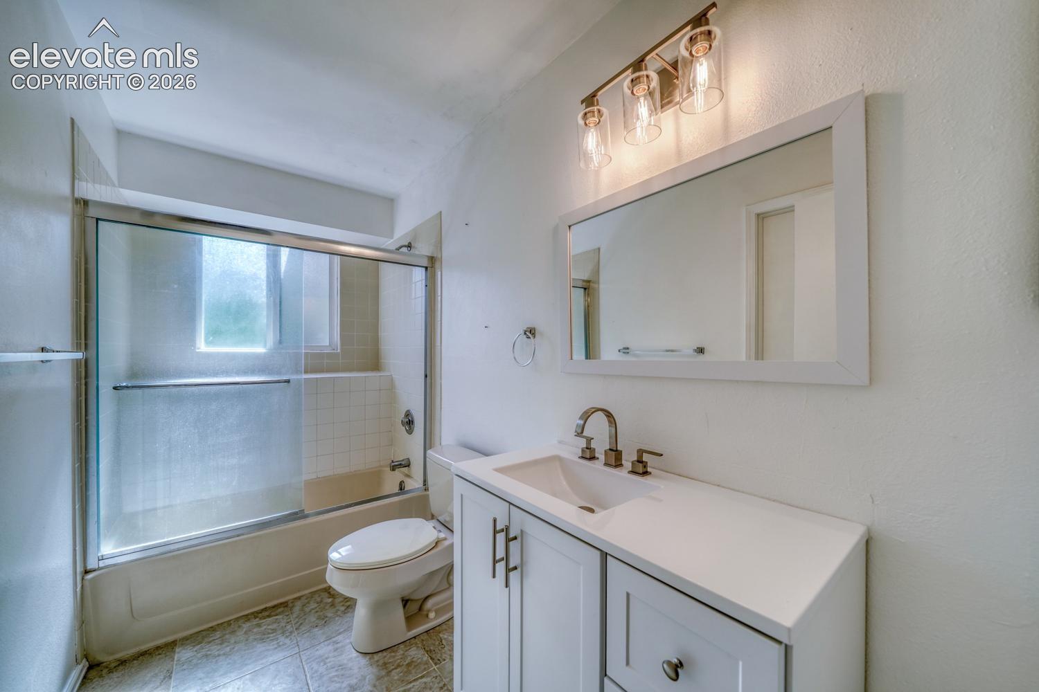 Photo 22 of 1510 Leoti Drive, Colorado Springs