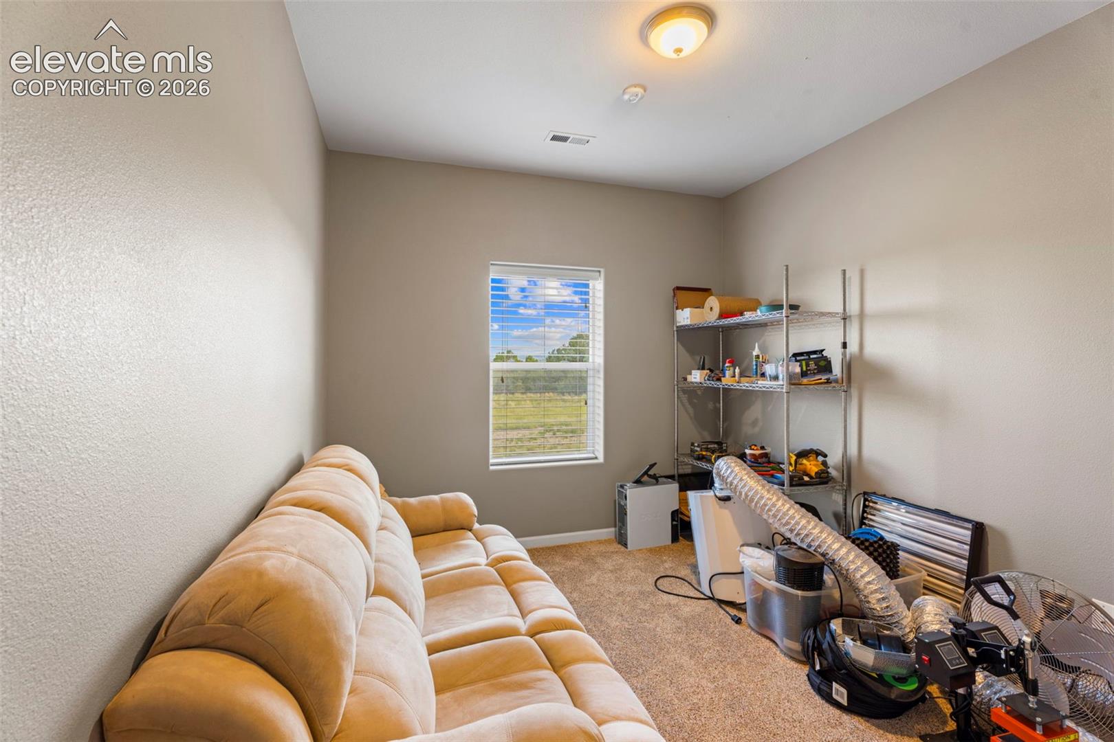 Photo 13 of 6040 Big Sky Drive, Rye