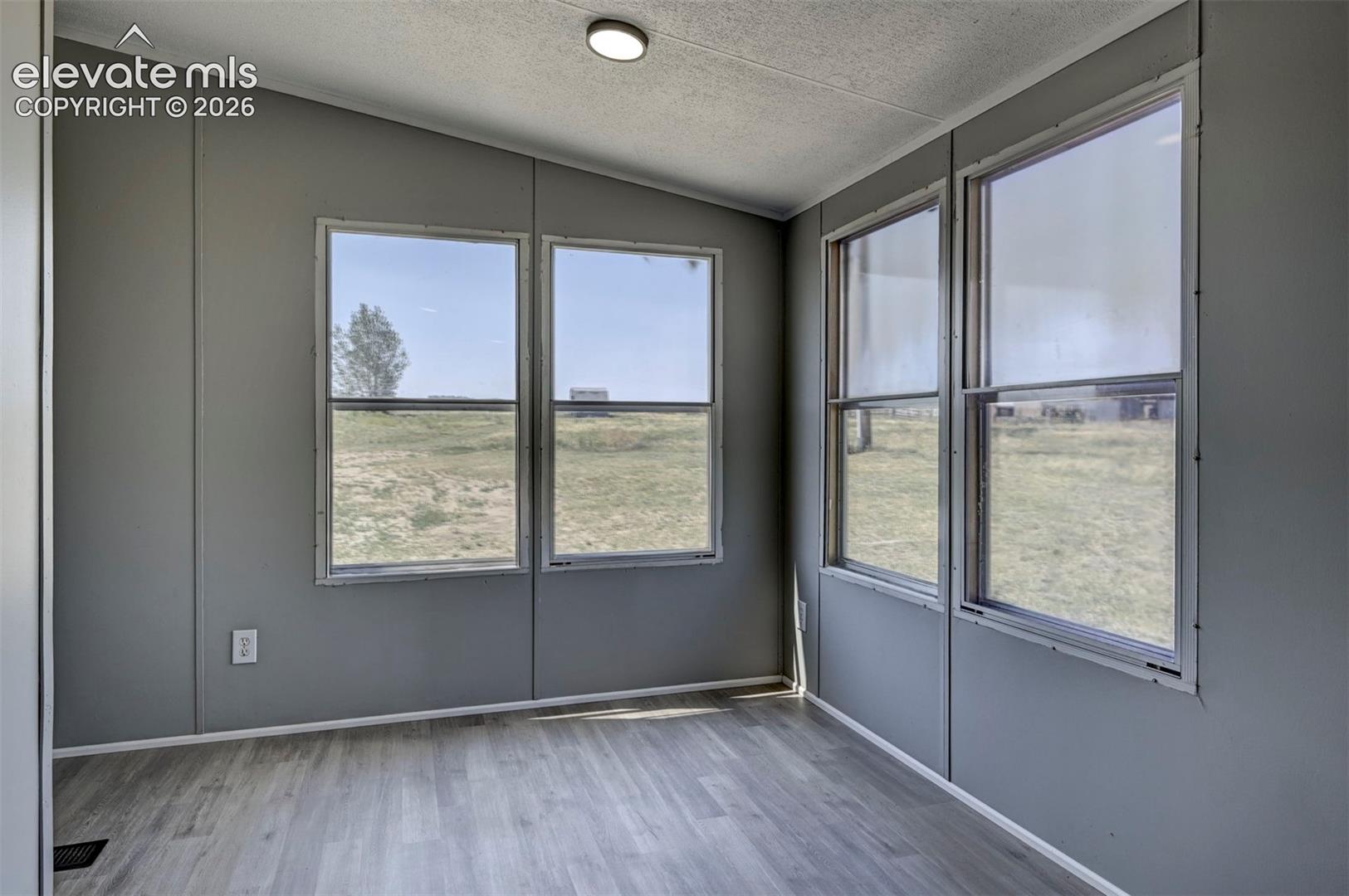 Photo 8 of 15320 Fairplay Road, Calhan