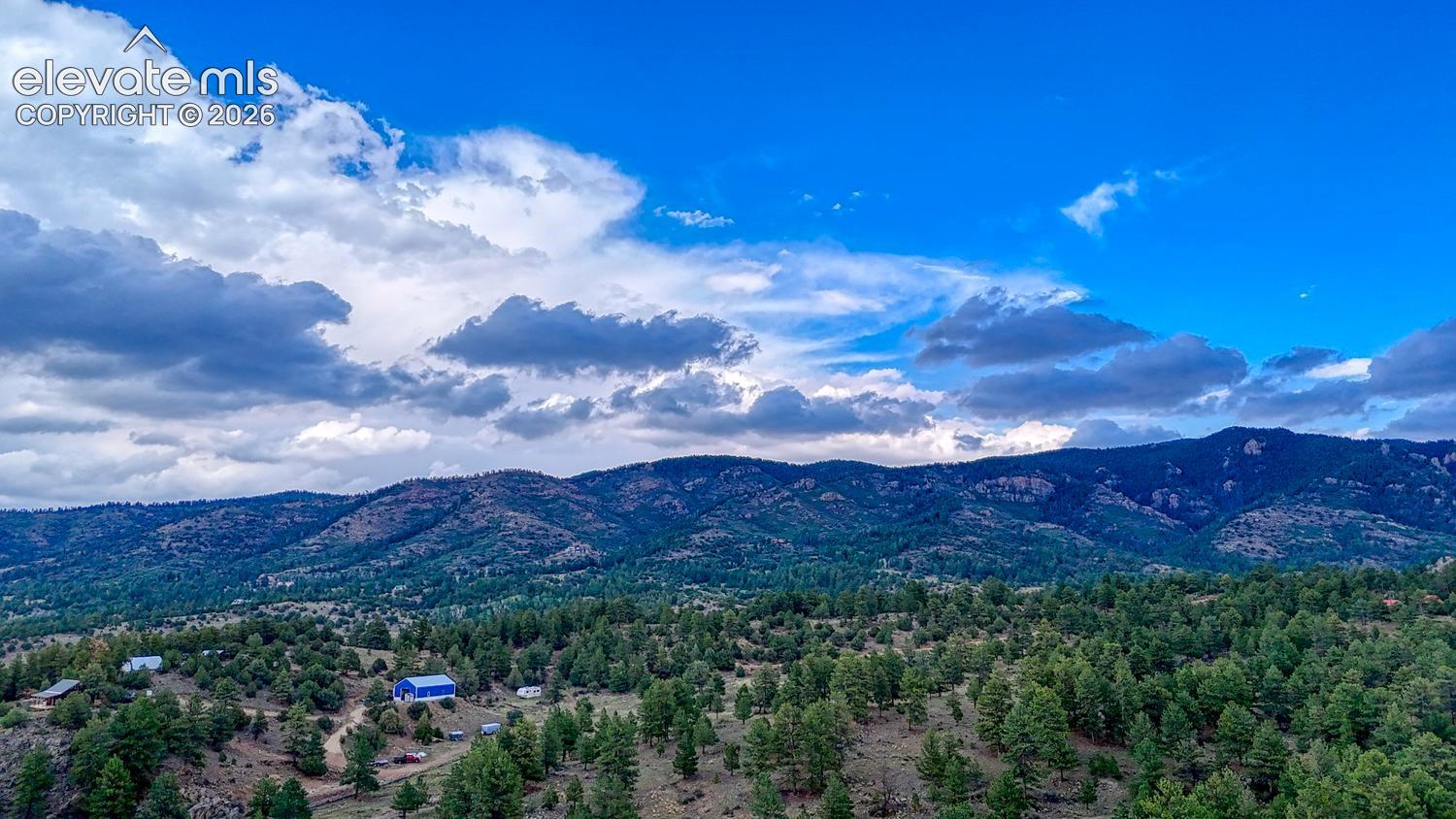 Photo 39 of 308 Dilley Lane, Westcliffe