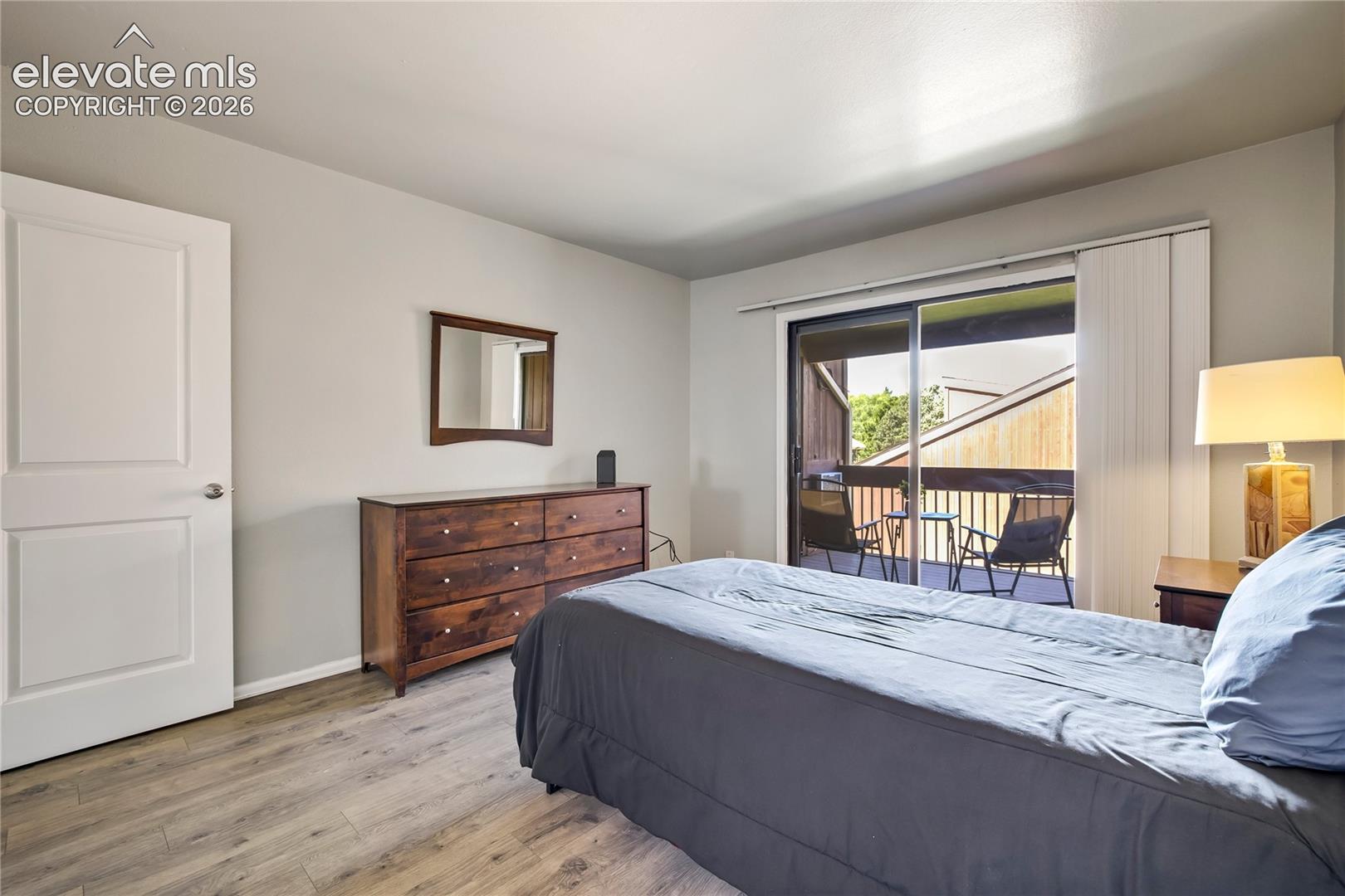Photo 18 of 4413 N Carefree Circle #B, Colorado Springs