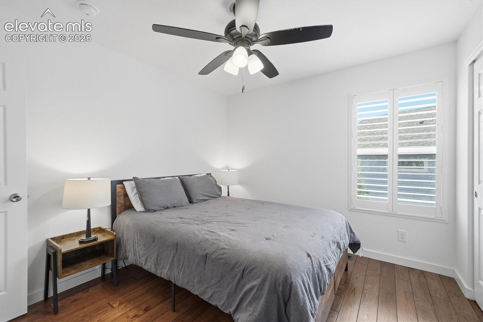 Photo 32 of 8360 Winding Passage Drive, Colorado Springs