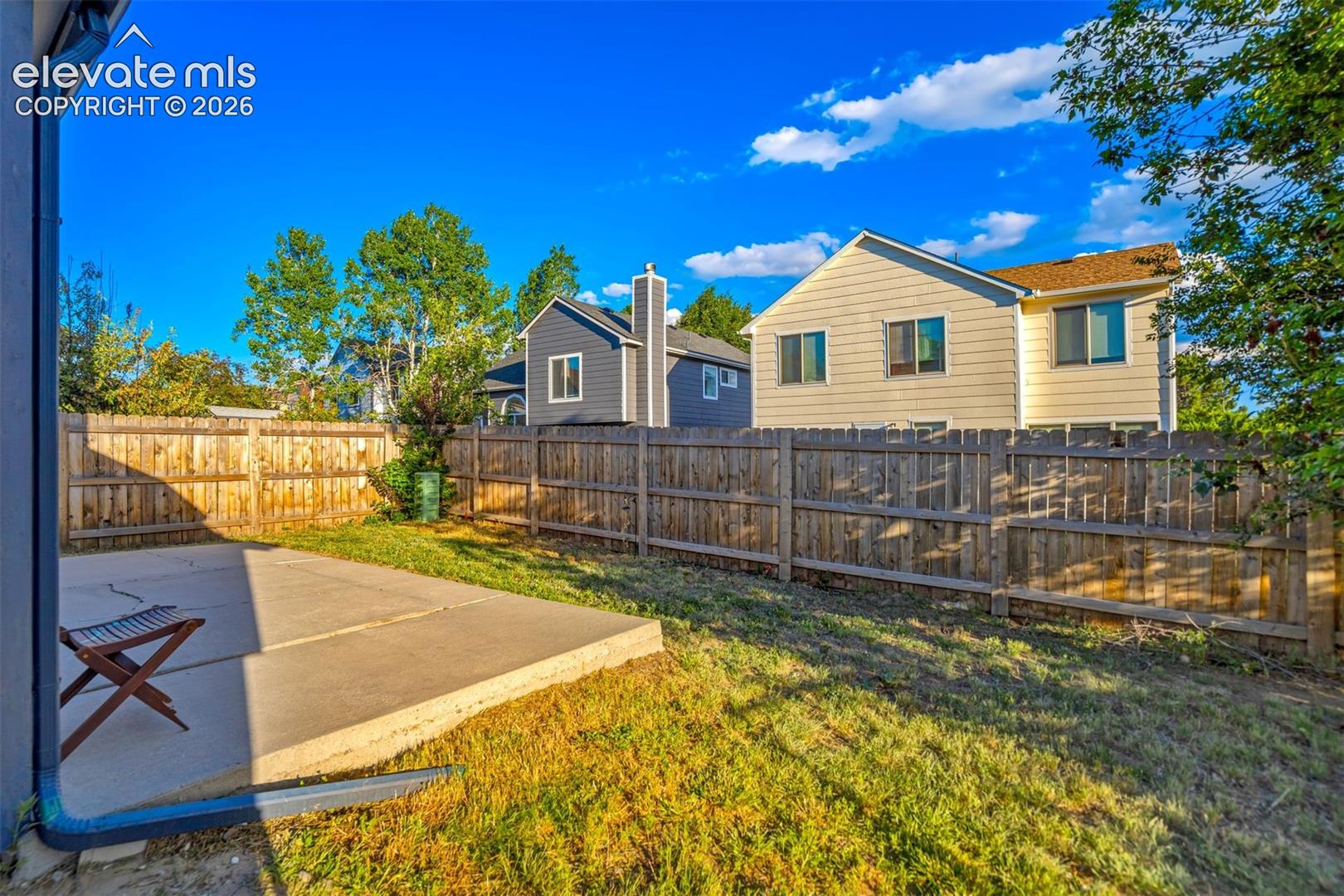 Photo 40 of 5315 Paradox Drive, Colorado Springs