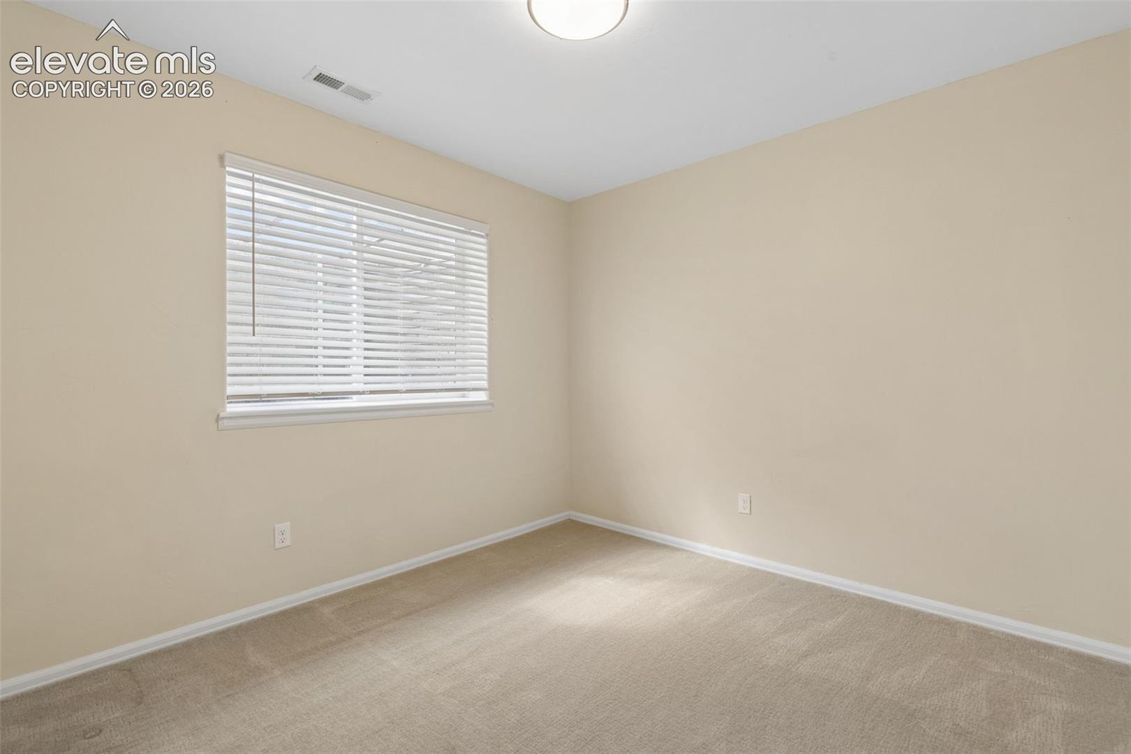 Photo 24 of 3021 Virginia Avenue, Colorado Springs