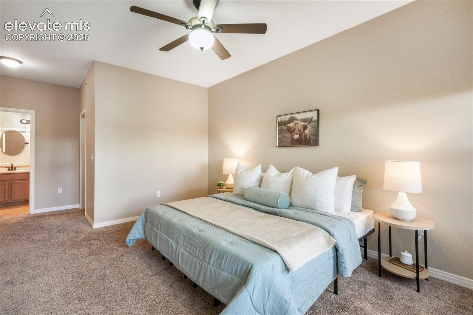 Photo 27 of 9444 Ashbury Circle #202, Parker
