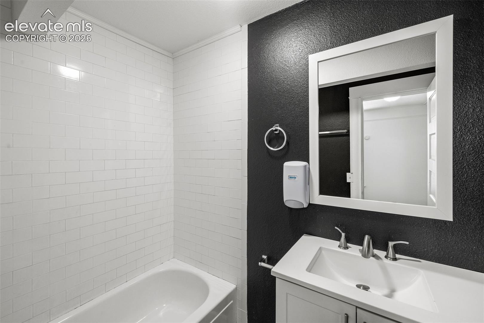 Photo 18 of 514 N Wahsatch Avenue, Colorado Springs