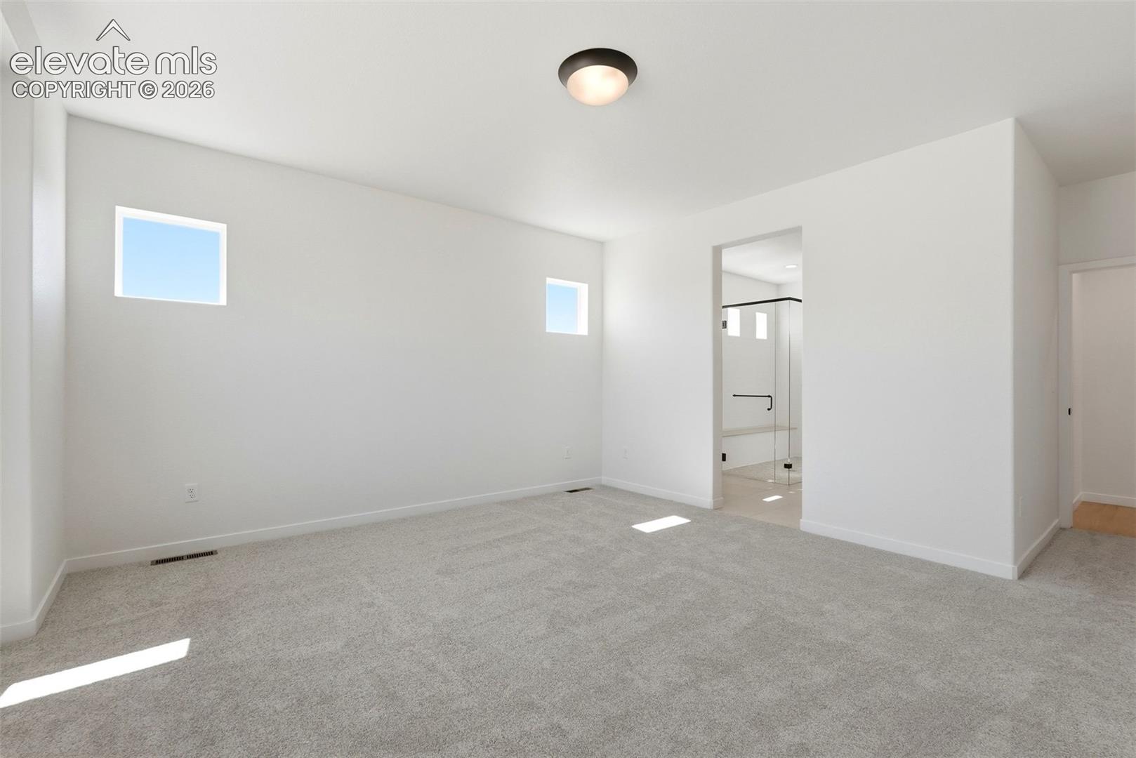 Photo 21 of 9471 Allouche Street, Colorado Springs