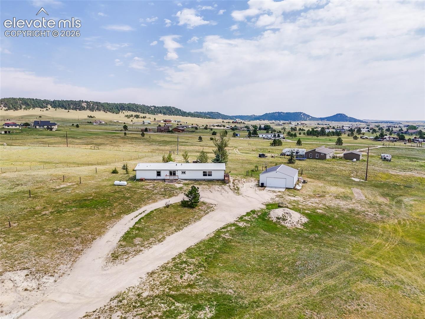 15635 Valdez Cir, Peyton, CO 80831