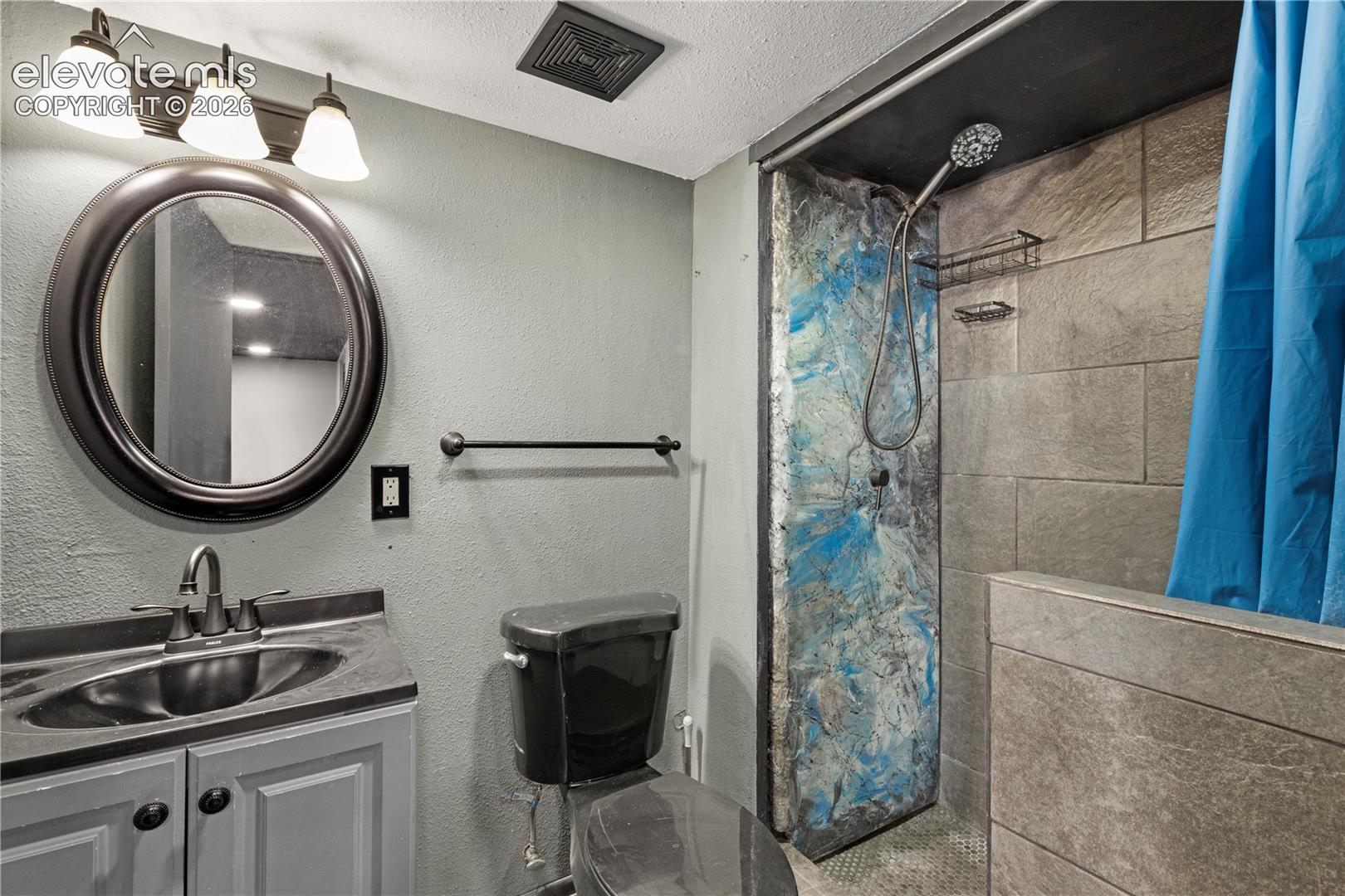 Photo 37 of 4610 Hennings Drive, Colorado Springs
