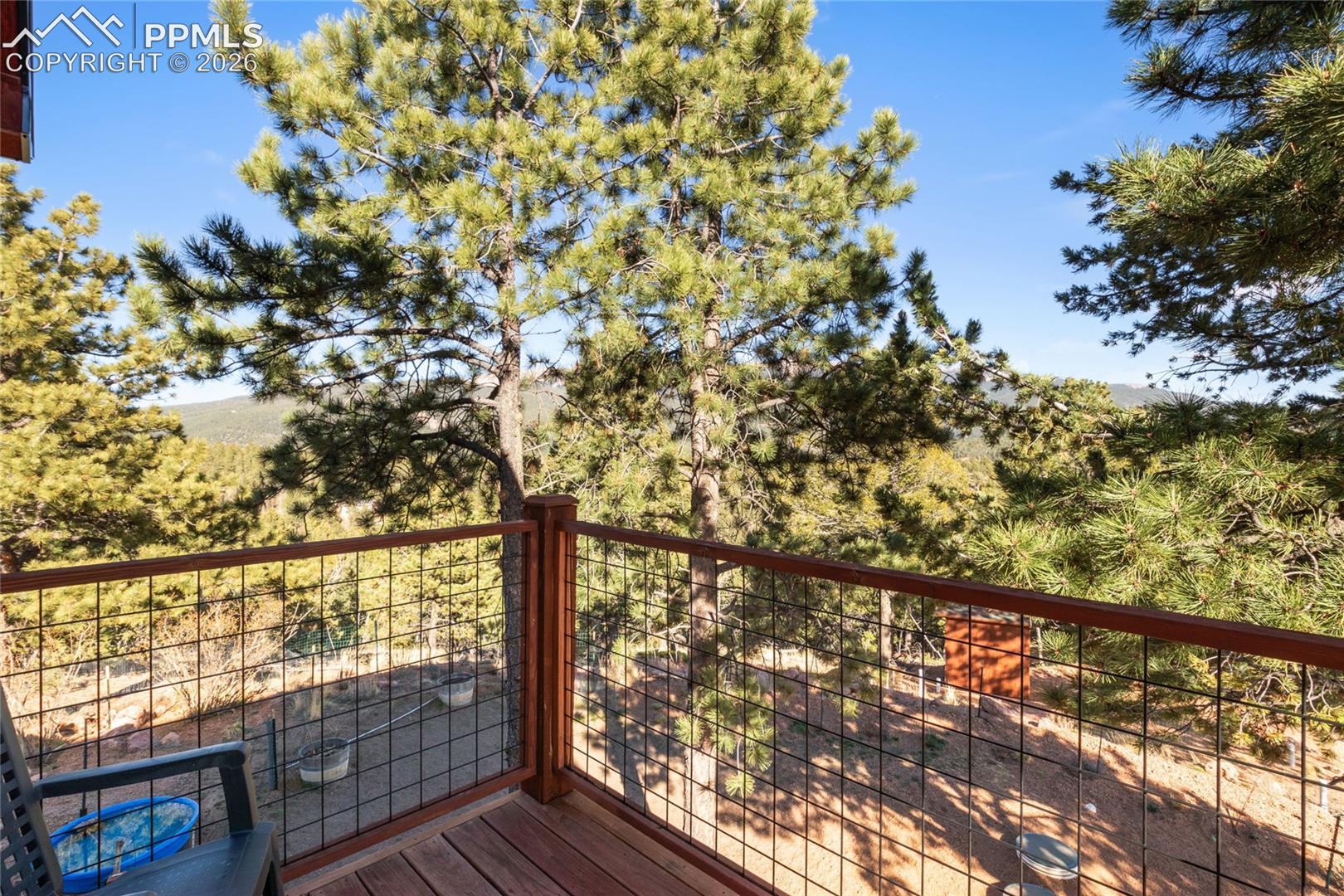 Photo 11 of 714 Woodrock Way, Divide