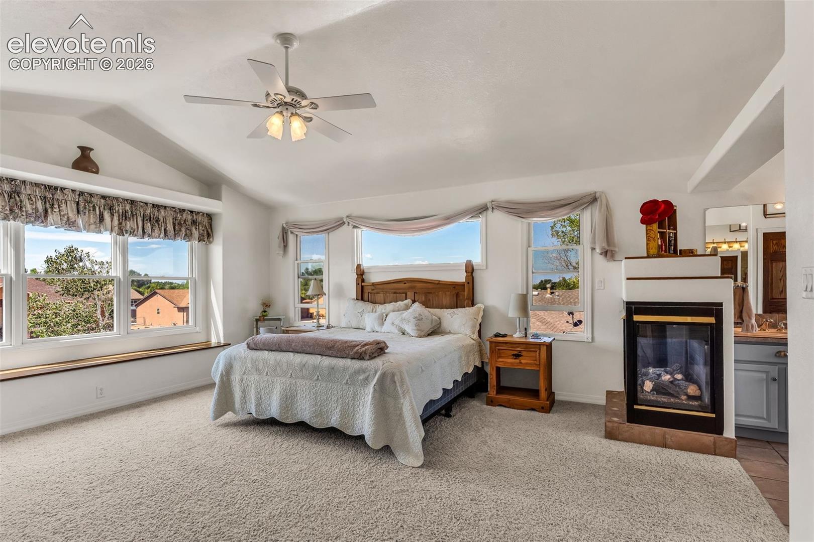 Photo 40 of 253 W Mangrum Drive, Pueblo West