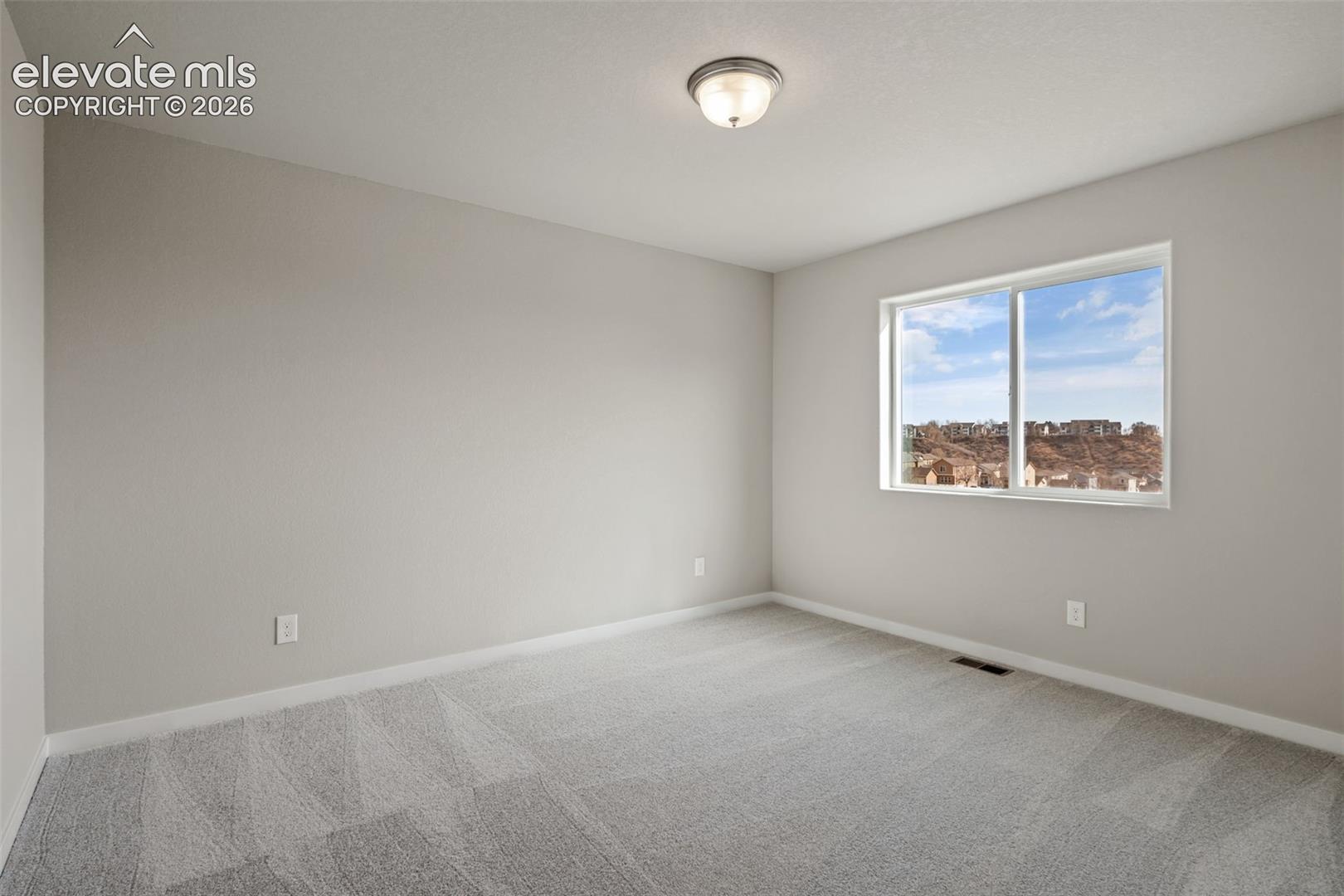 *Photos of previous inventory home of same floor plan features/options will vary.