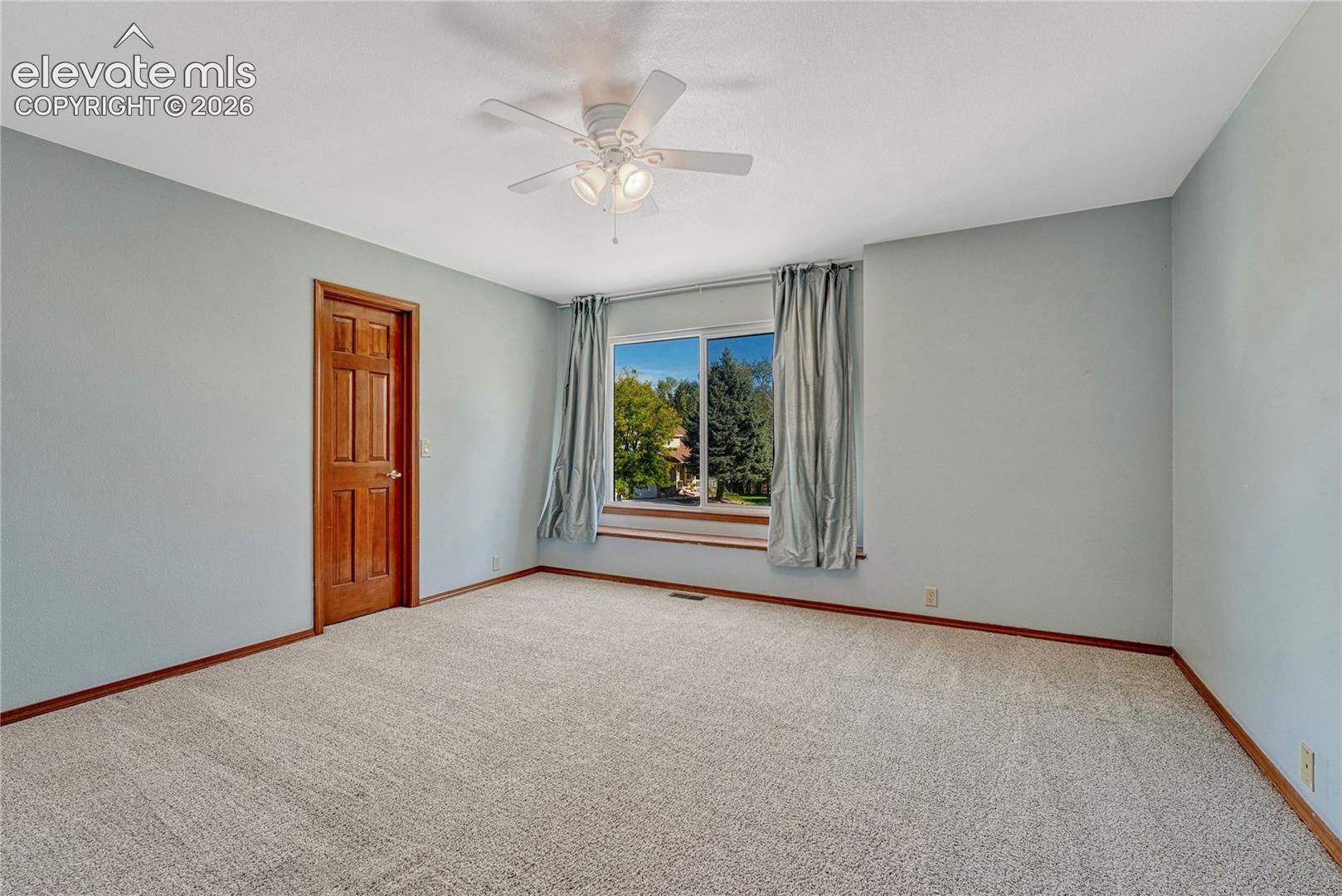 Photo 26 of 7620 Lonergan Court, Colorado Springs