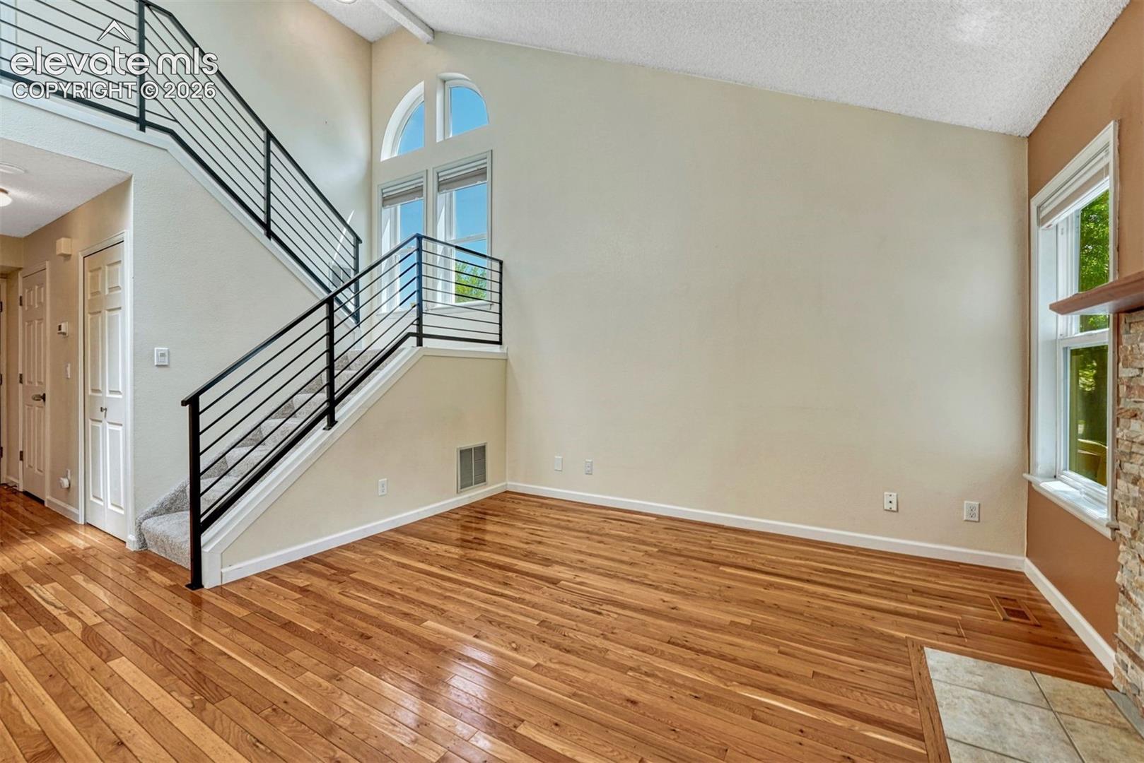 Photo 19 of 6516 Foxdale Circle, Colorado Springs