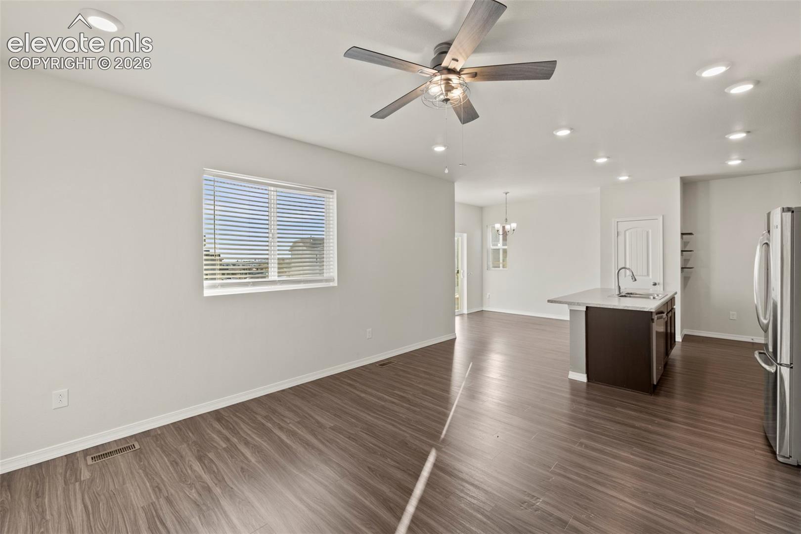 Photo 6 of 5659 Heathland Terrace, Colorado Springs