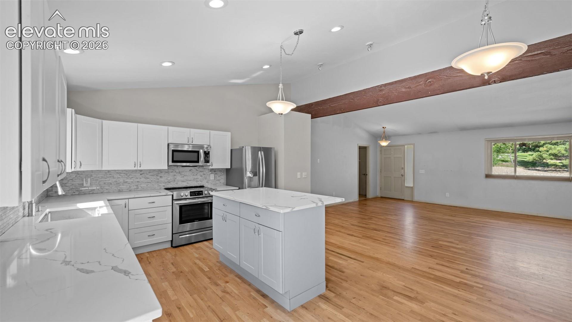 Photo 10 of 8124 Tempest Ridge Way, Parker