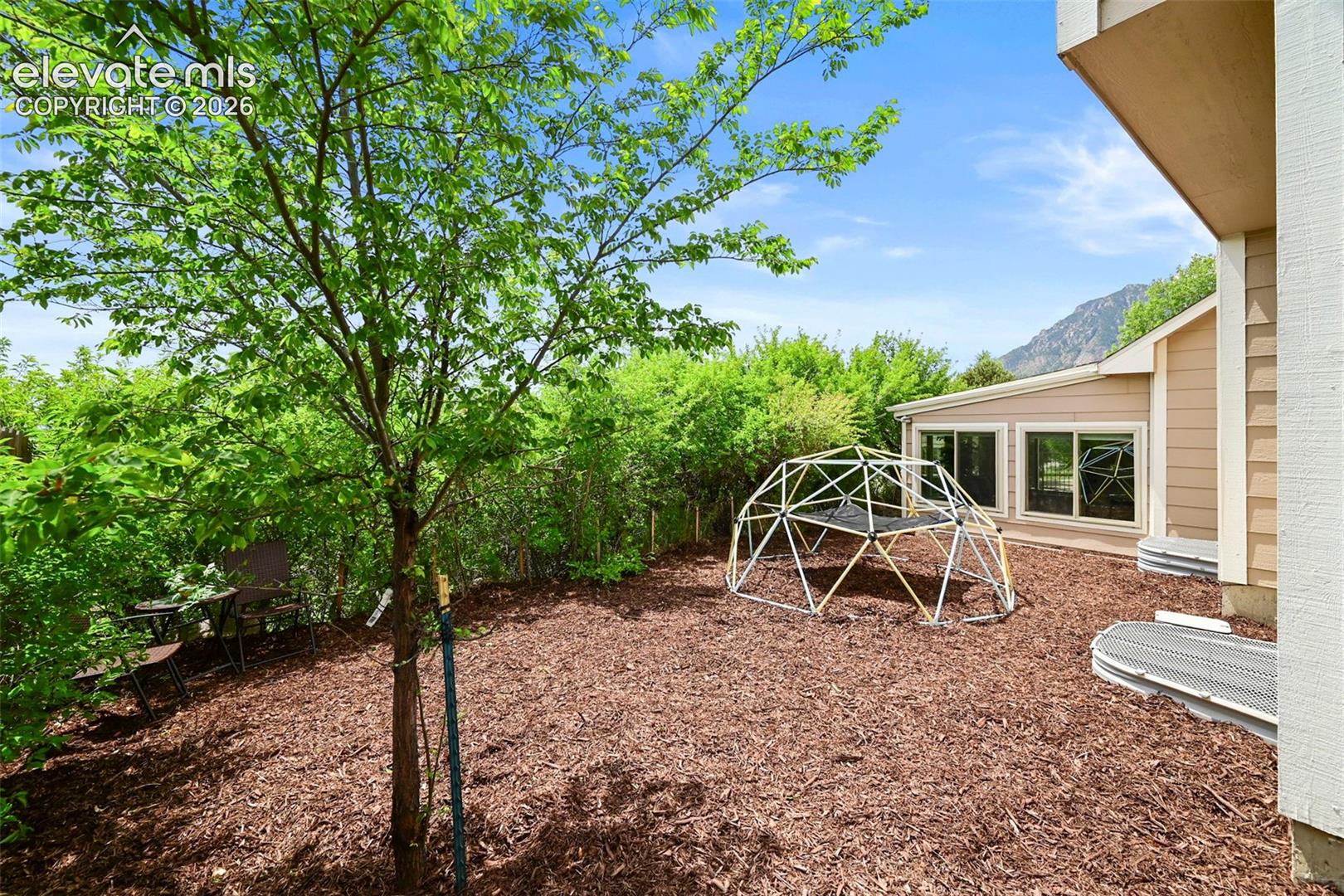 Photo 40 of 970 Royal Crown Lane, Colorado Springs