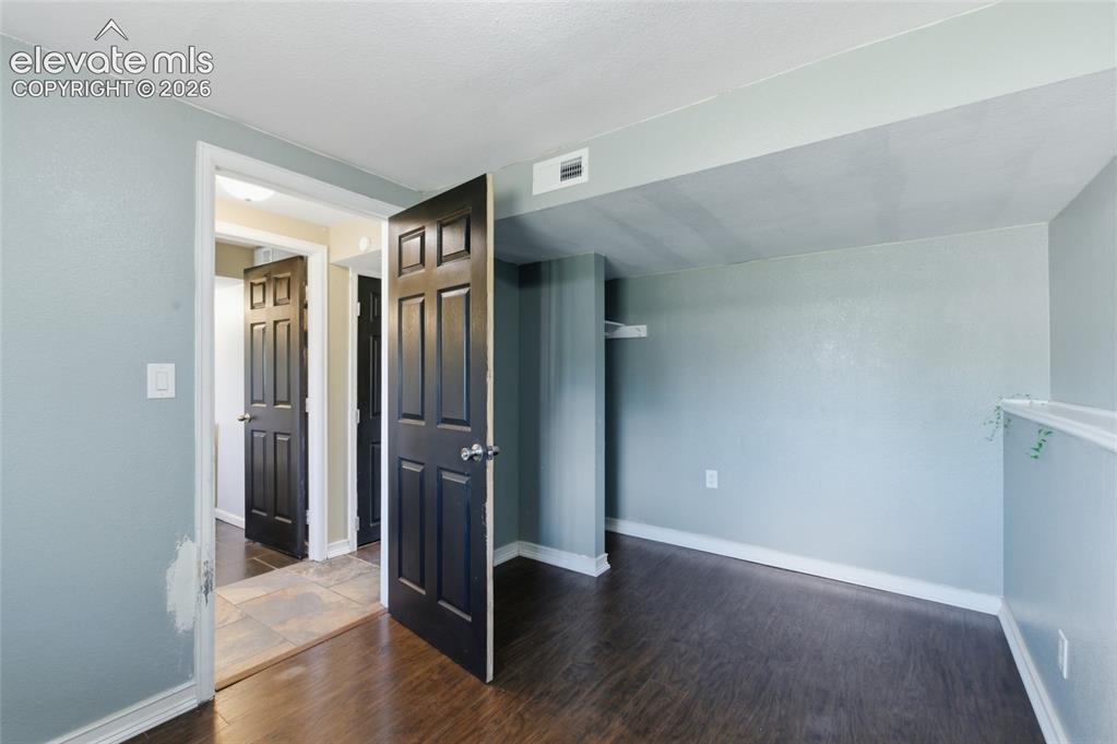 Photo 30 of 7270 Metropolitan Street, Colorado Springs