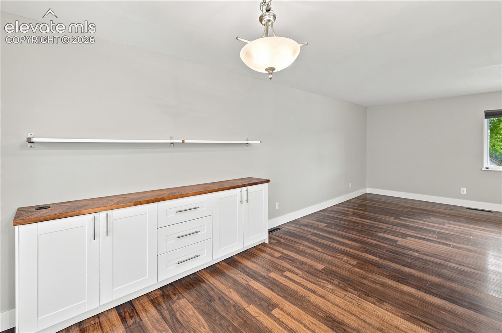 Photo 11 of 1605 Lehmberg Boulevard, Colorado Springs