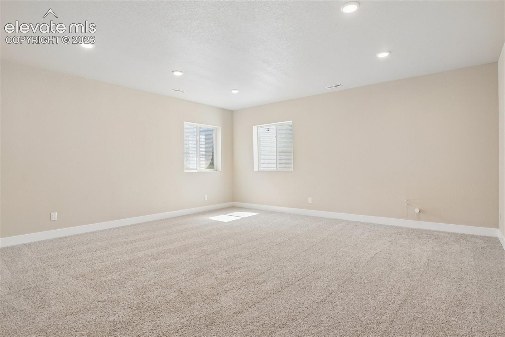 Photo 40 of 9161 Lanceleaf Drive, Colorado Springs