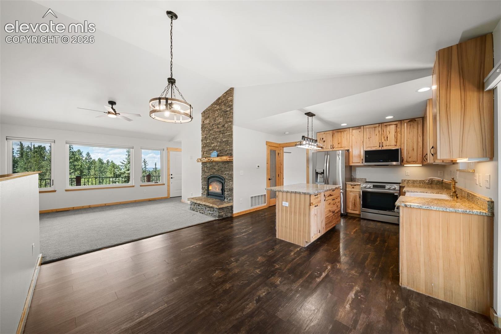 Photo 7 of 2775 Pathfinder Road, Florissant