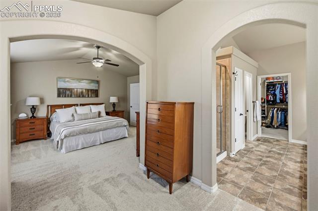 1102 Crystal Basin Drive, Colorado Springs, CO, 80921 1102 Crystal Basin Drive, Colorado Springs, CO, 80921
