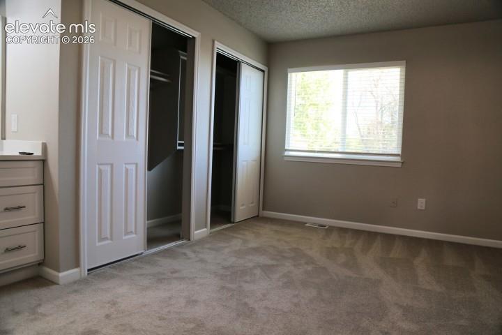 3825 Valley View St, Colorado Springs, CO 80906
