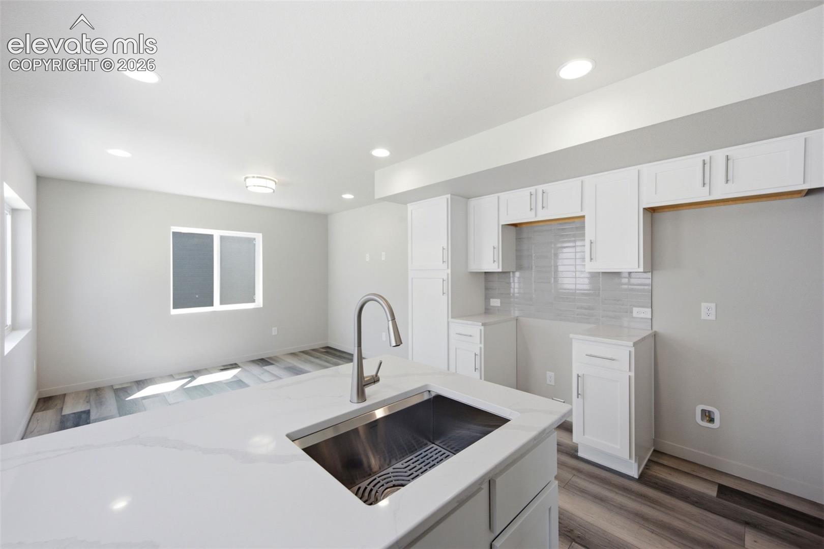 Photo 17 of 8724 Naperville Heights, Colorado Springs
