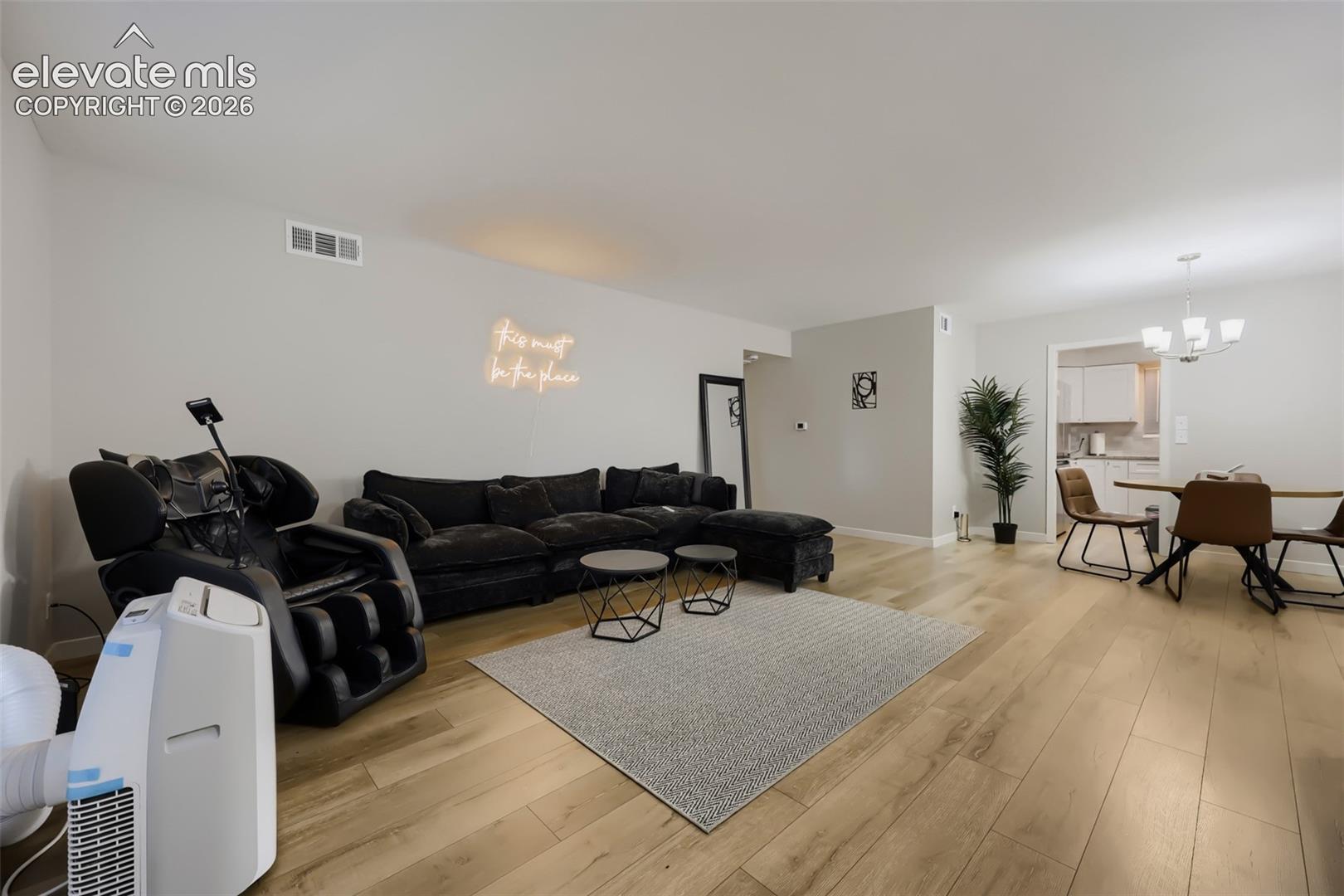 Photo 13 of 2902 Airport Road #107, Colorado Springs