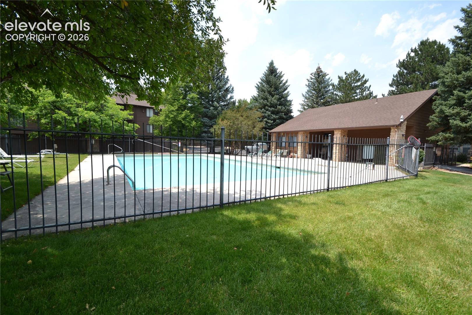 Photo 42 of 3315 Capstan Way, Colorado Springs