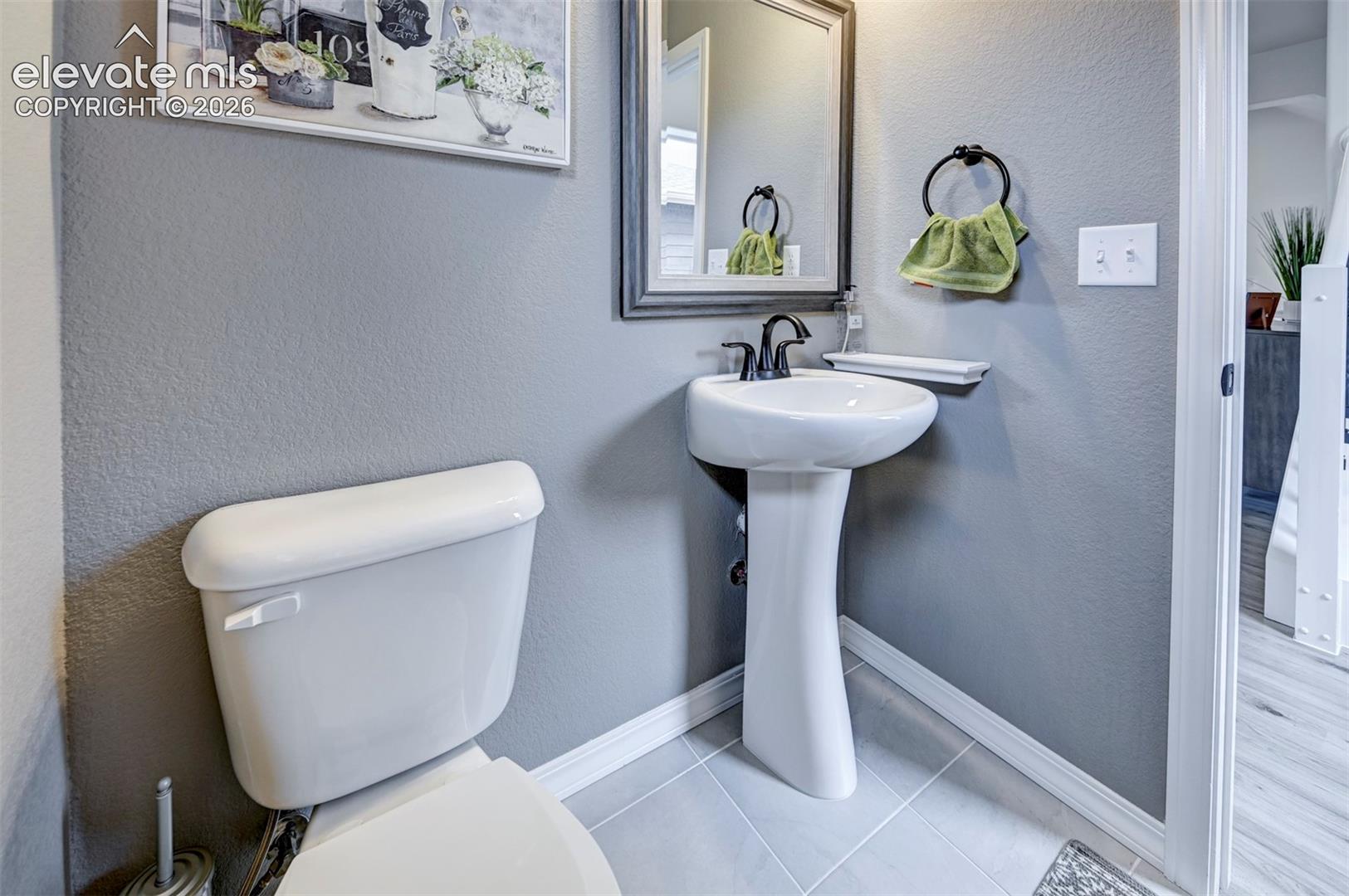 Photo 13 of 4913 Havenward View, Colorado Springs