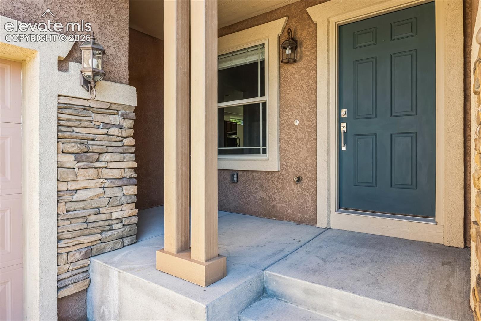 2462 Baystone Ct, Colorado Springs, CO 80921