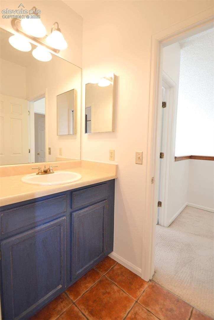 Photo 30 of 440 Autumn Ridge Circle #F, Colorado Springs