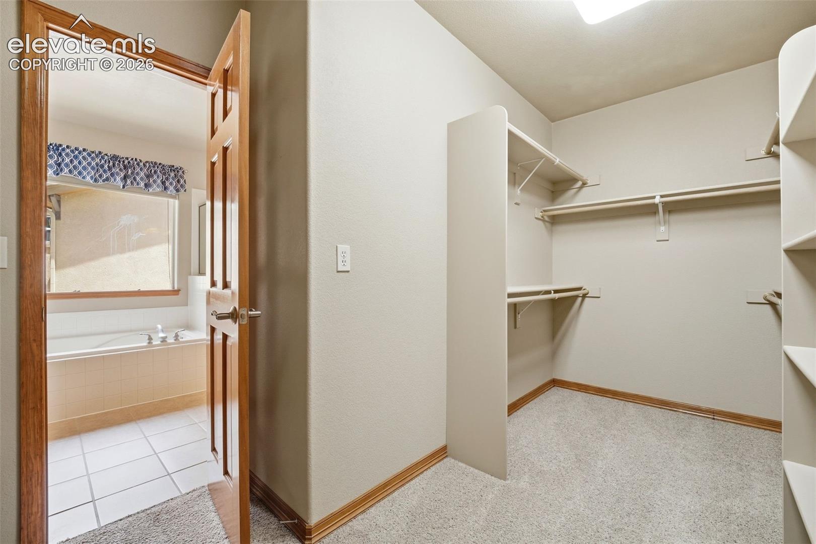 Photo 19 of 1630 Oakmont Drive, Colorado Springs