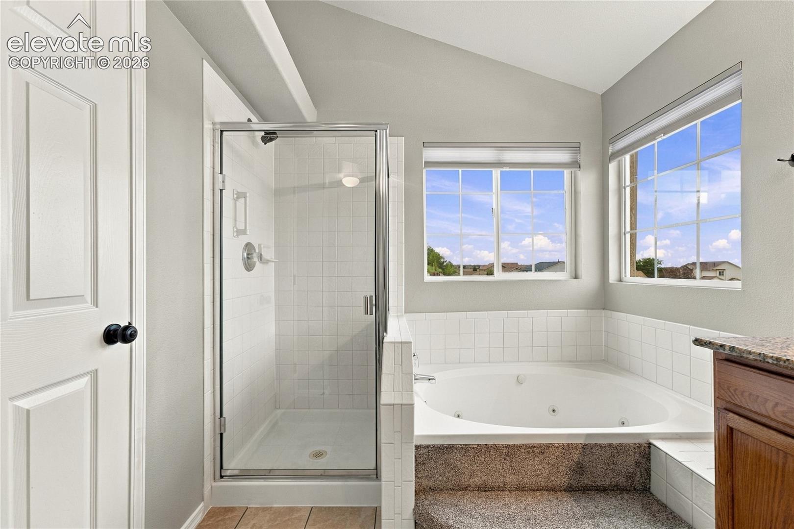 Photo 22 of 4384 Morado Drive, Colorado Springs