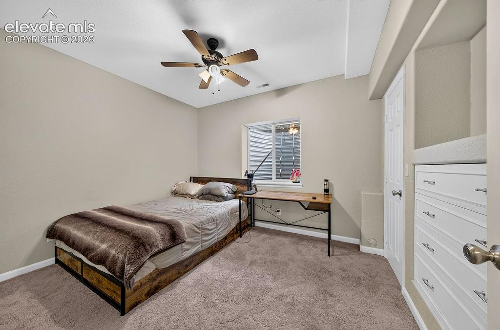 Photo 41 of 7239 Gardenstone Drive, Colorado Springs