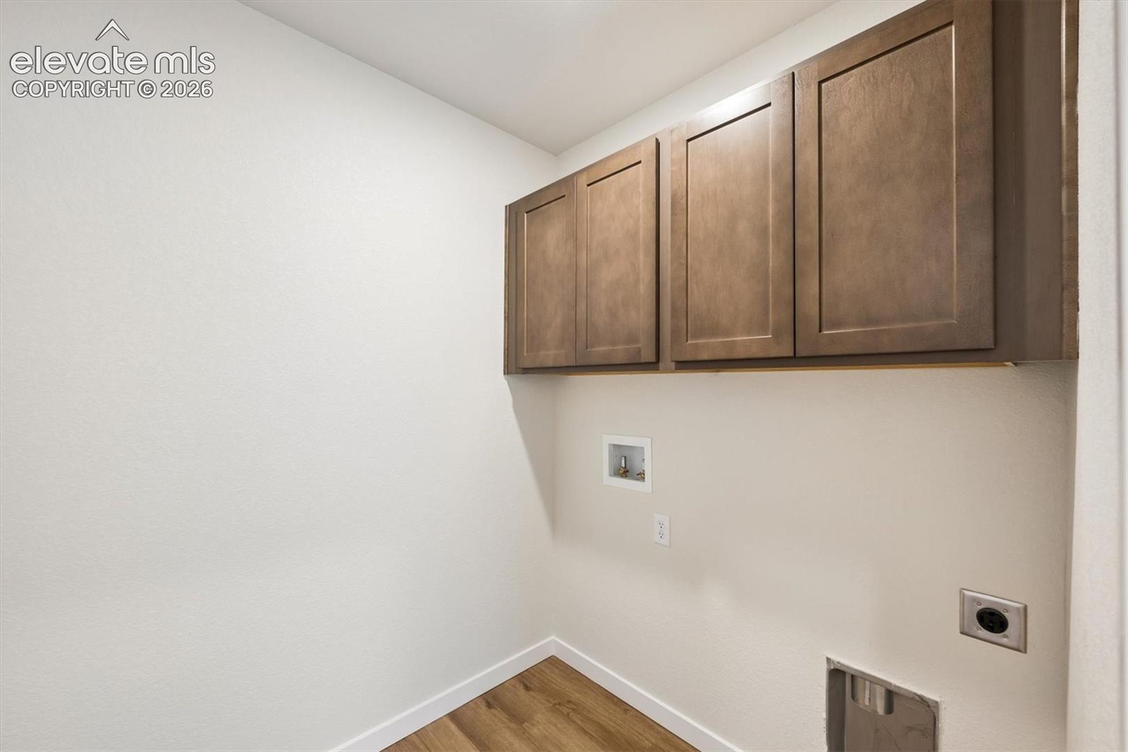 Photo 17 of 12021 Lake Trout Drive, Colorado Springs