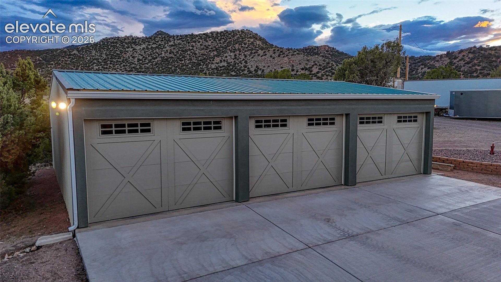 Photo 47 of 1603 County Road 3, Canon City