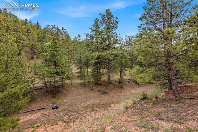776 County Road 26, Canon City, CO 81212