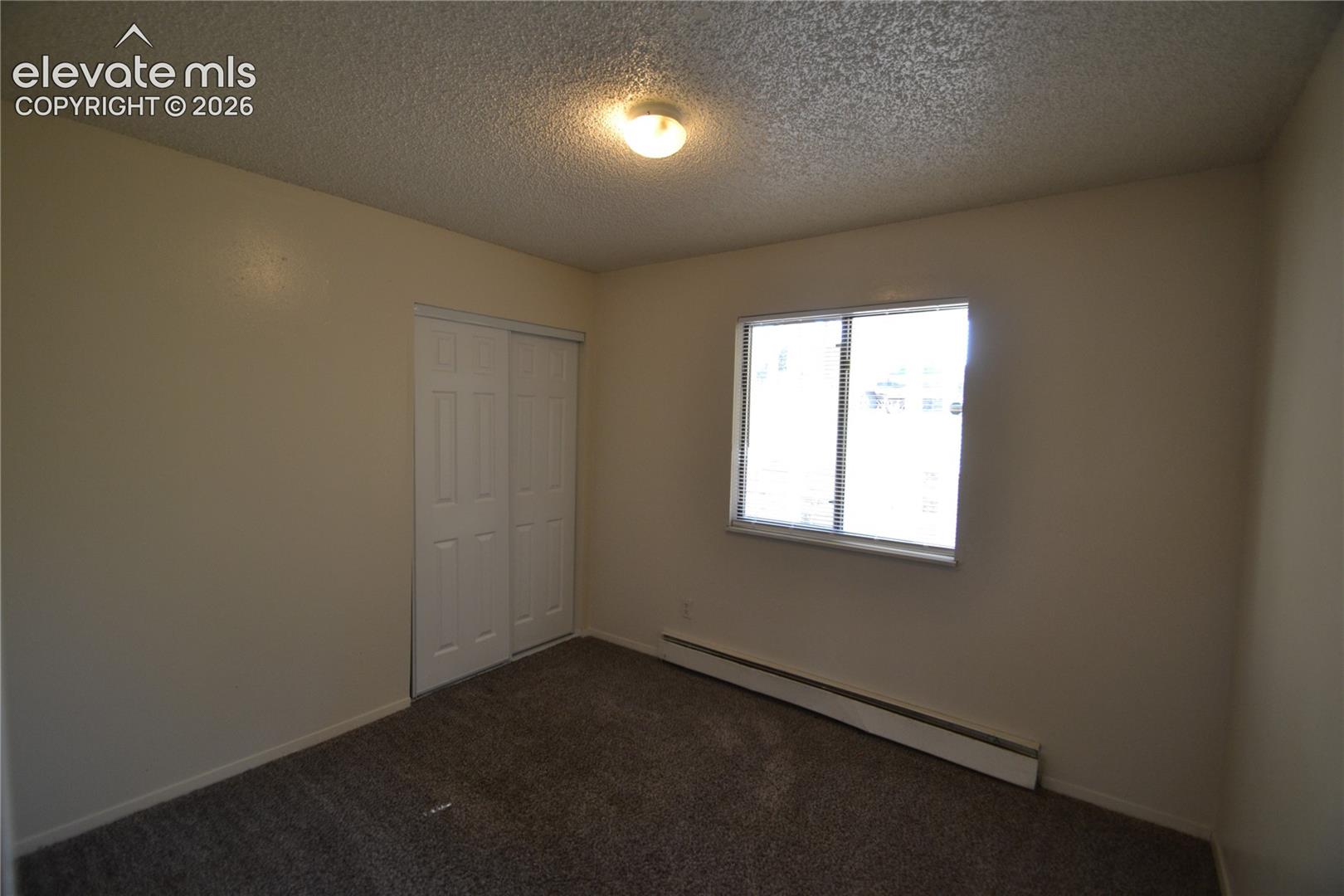 Photo 9 of 6660 W Dublin Loop, Colorado Springs