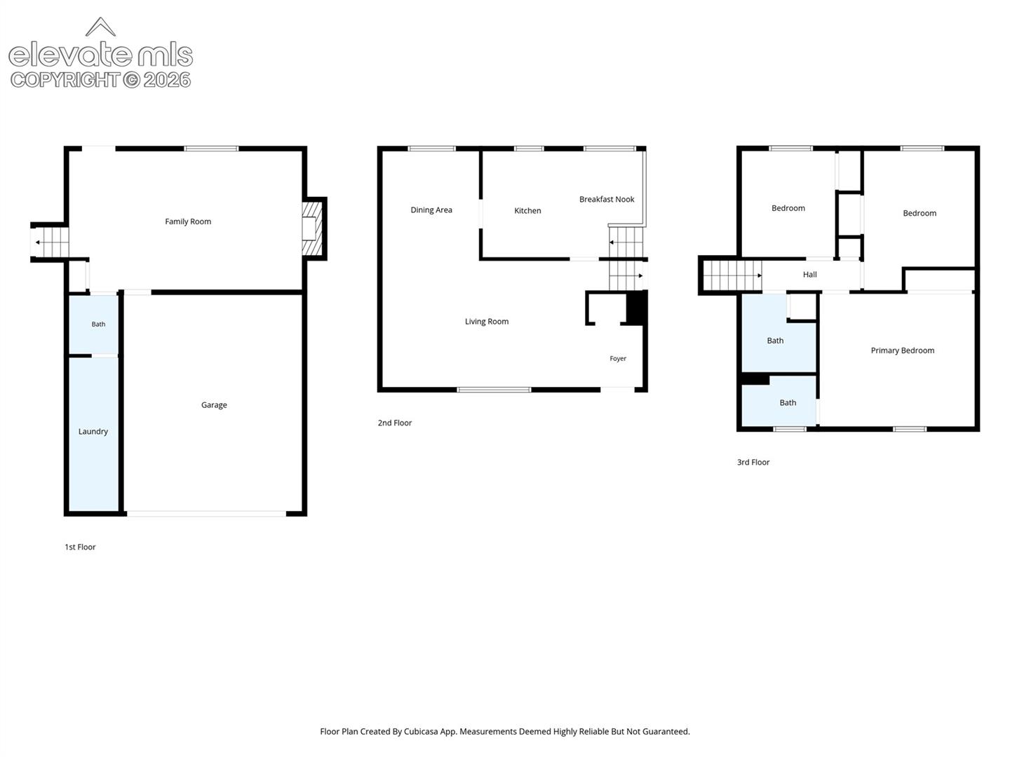 5115 Bunk House Ln, Colorado Springs, CO 80917