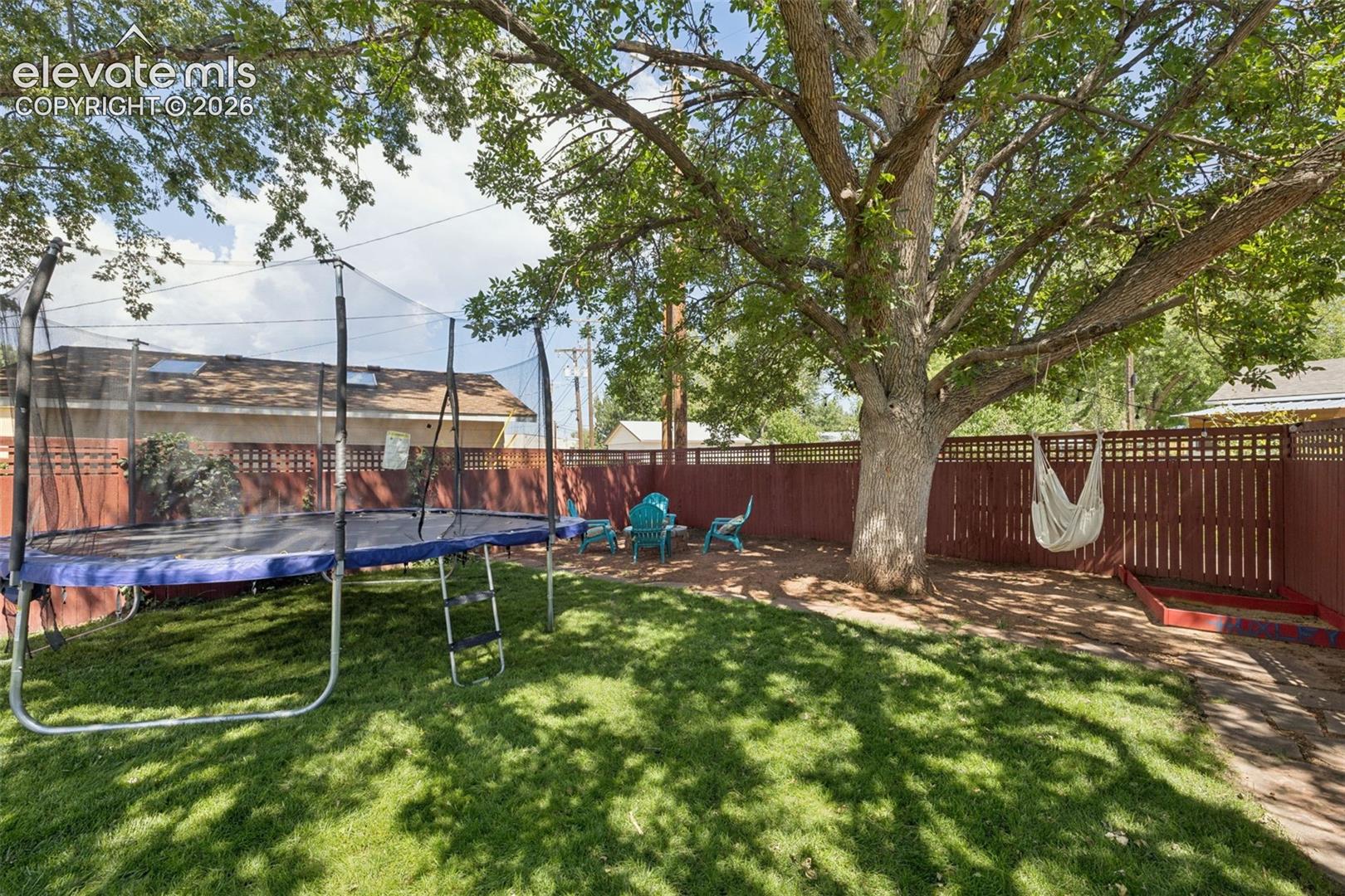 Photo 40 of 2761 N Prospect Street, Colorado Springs