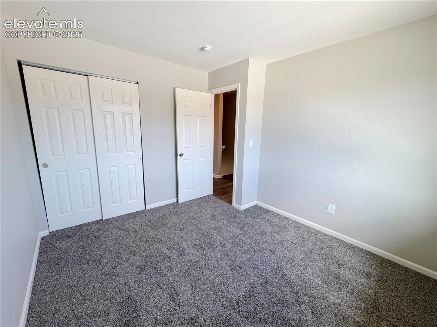 Photo 16 of 3075 Starlight Circle, Colorado Springs