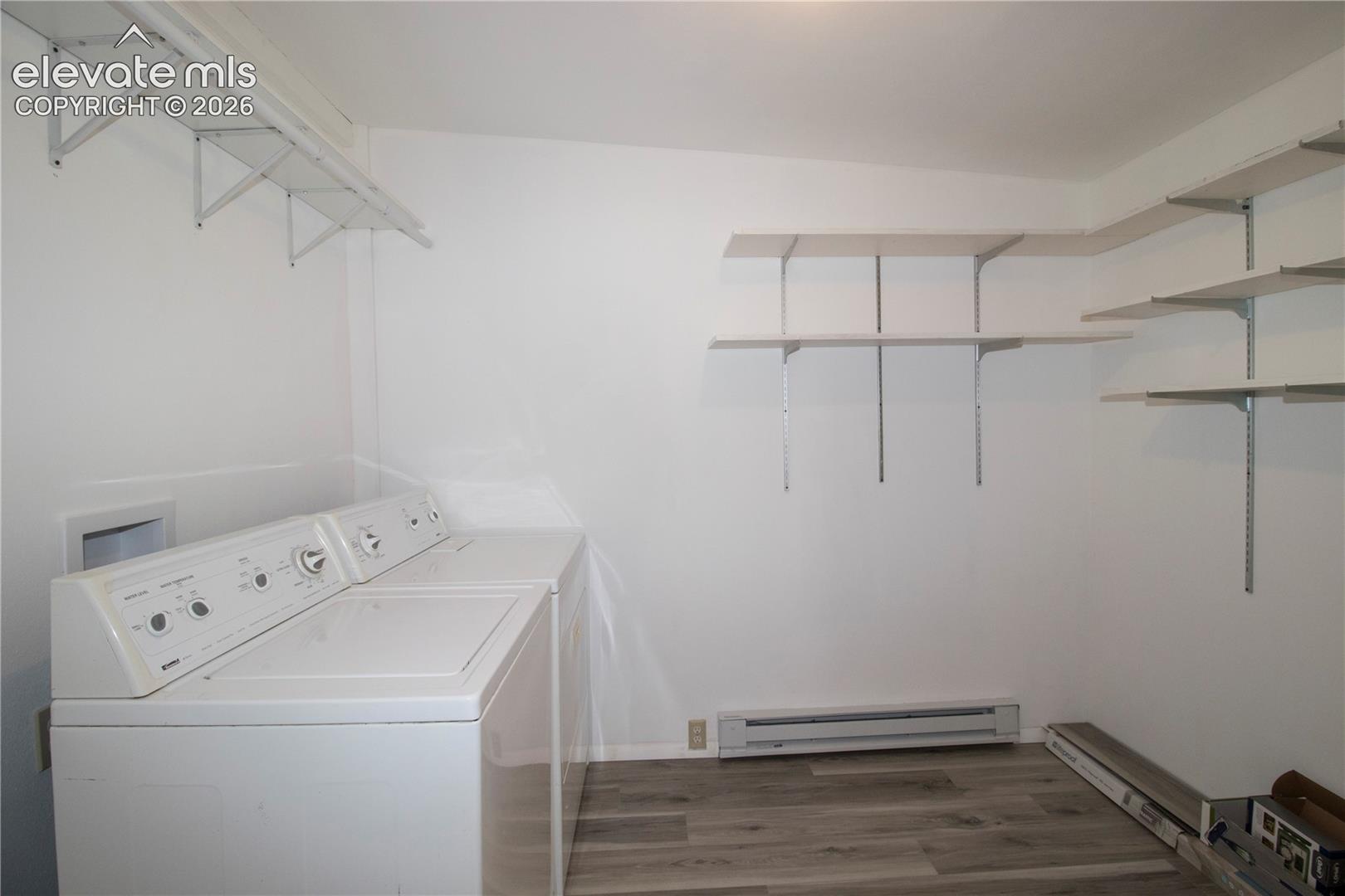 Photo 20 of 205 Cottage Lane, Canon City