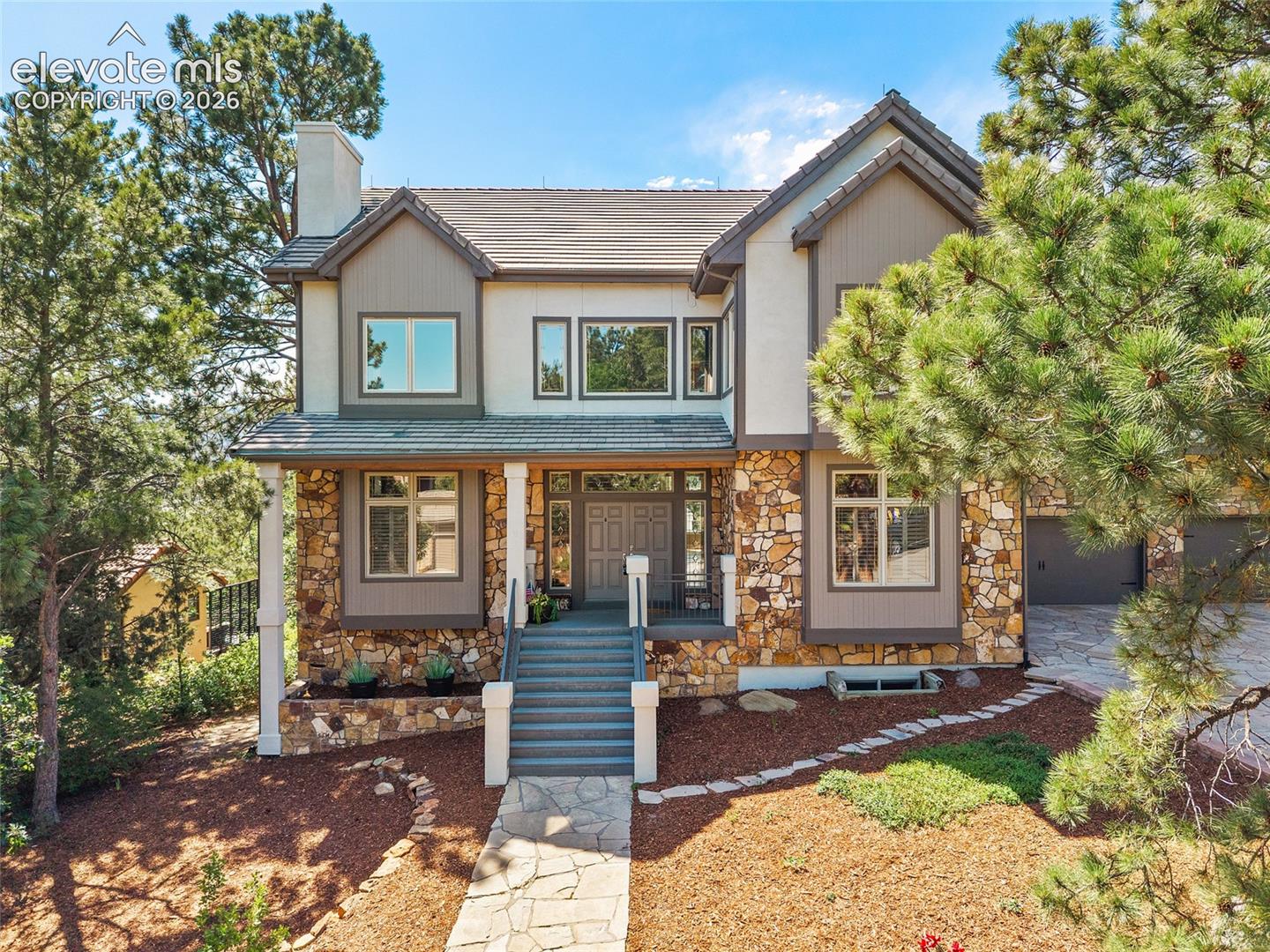Featured Homes For You Featured Homes For You