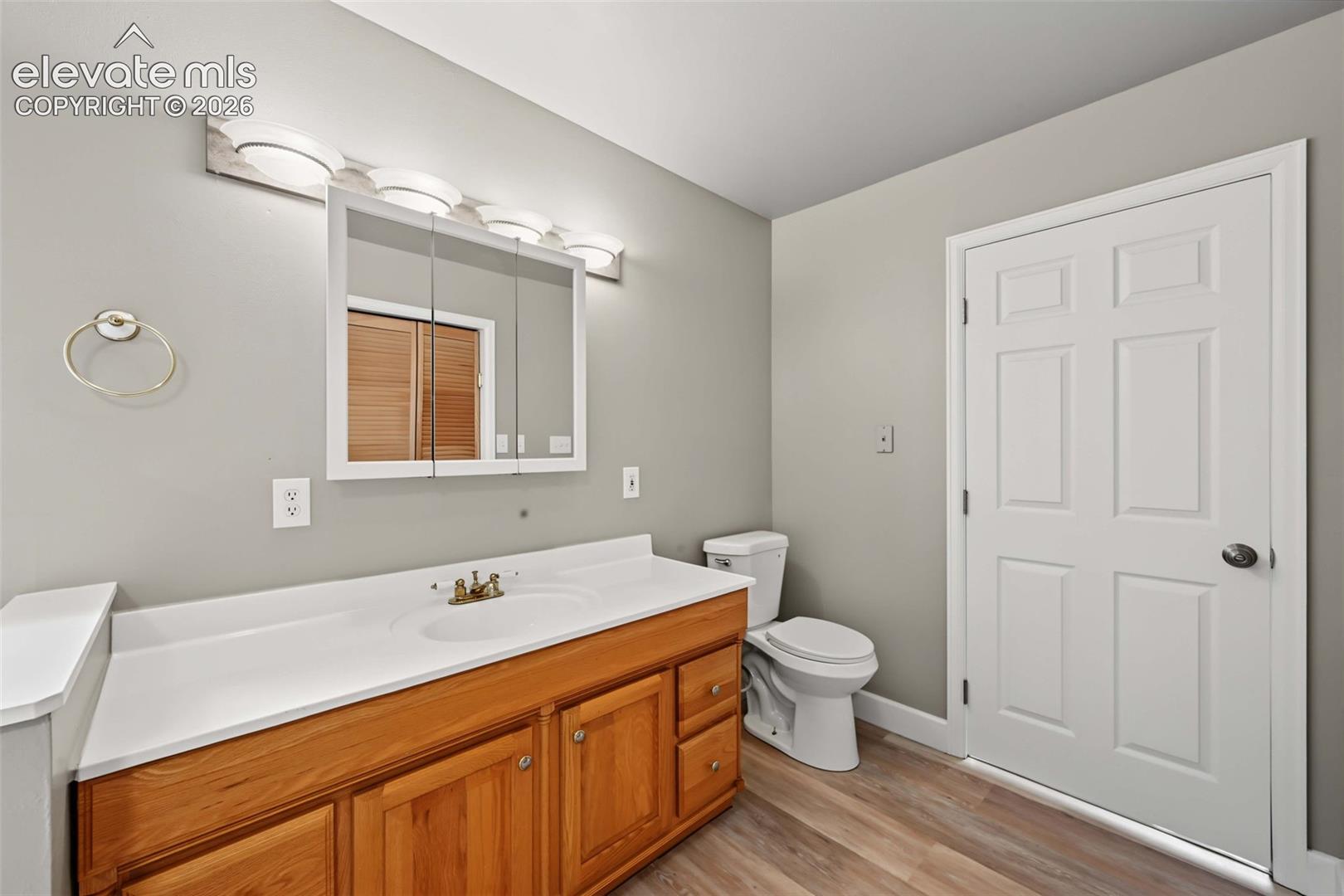 Photo 27 of 141 Hiawatha Circle, Hartsel